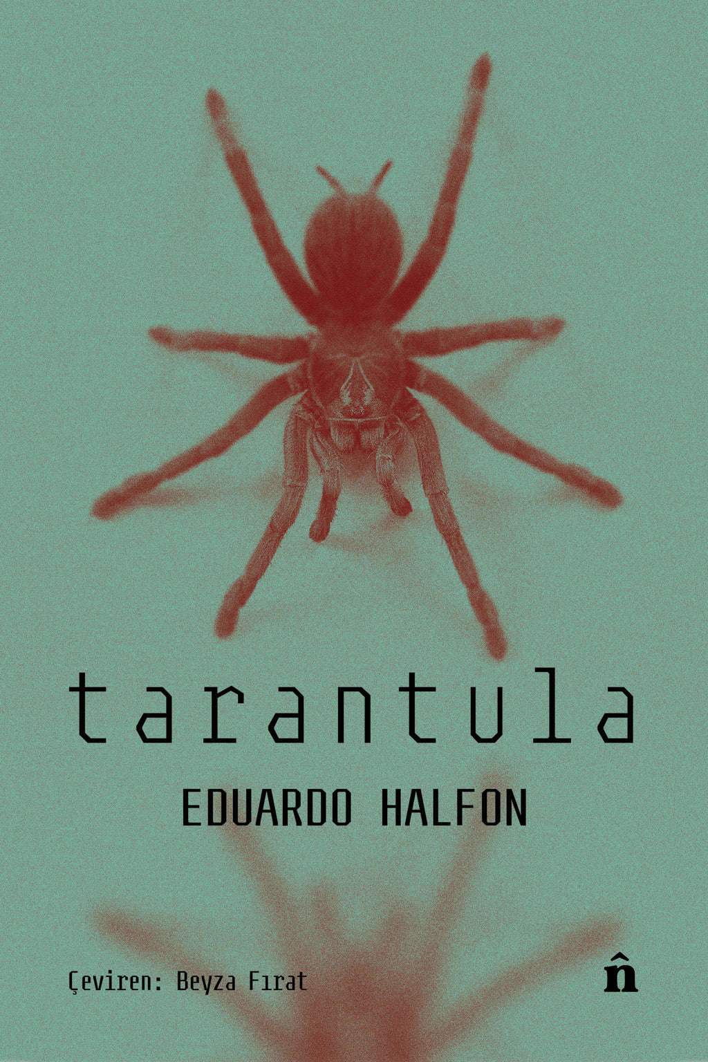 Tarantula