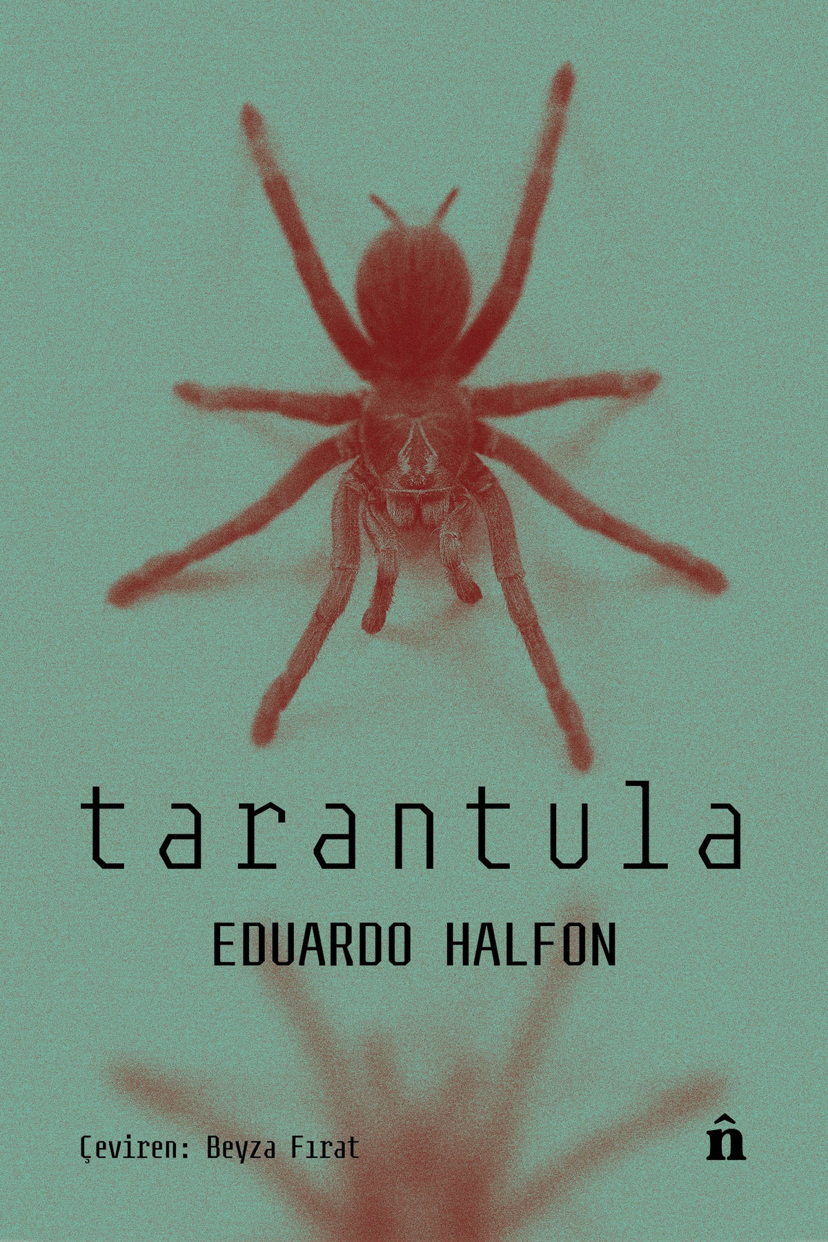 Tarantula