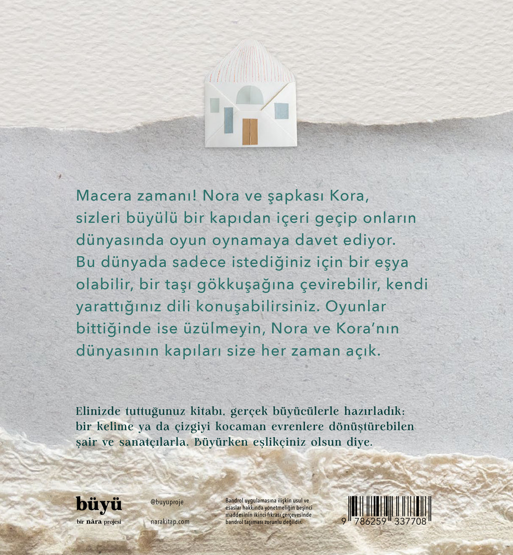 Sadece Oyna