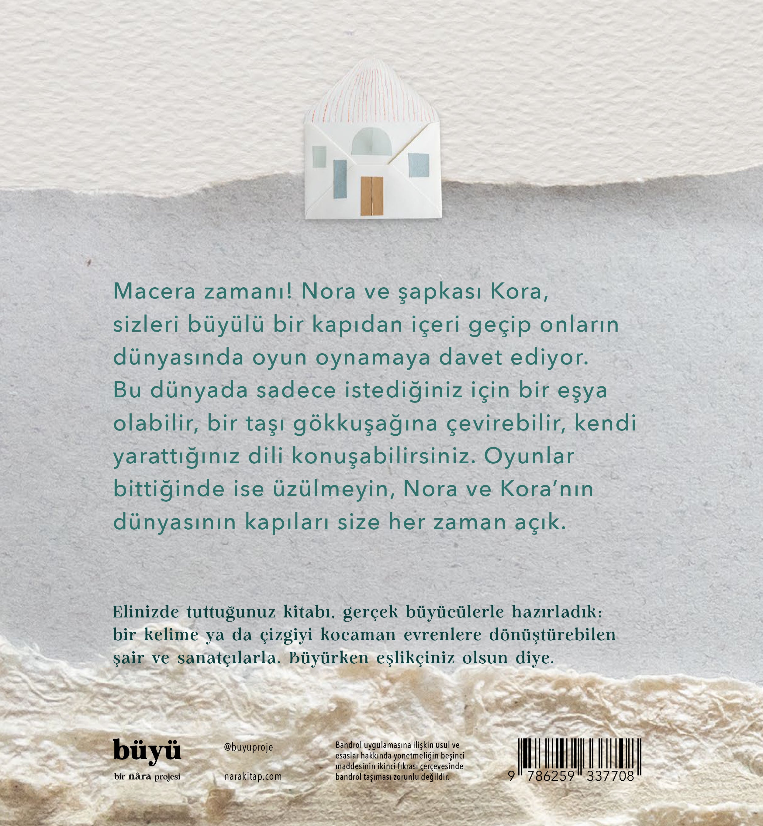 Sadece Oyna