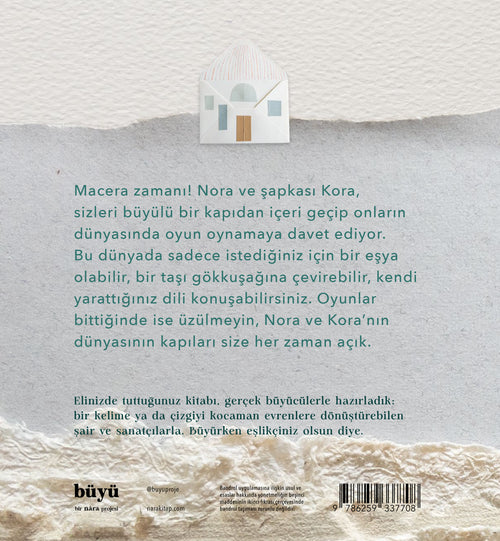 Sadece Oyna