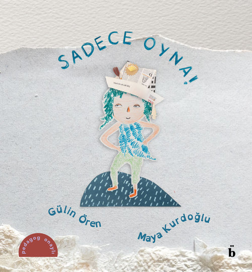 Sadece Oyna